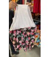Men's Swim Board Shorts with Mesh Lining. 10000 Pieces. EXW Los Angeles